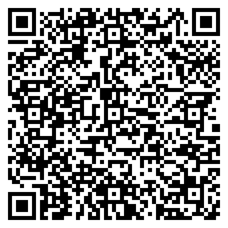 kod QR z danymi kontaktowymi 57035218600000