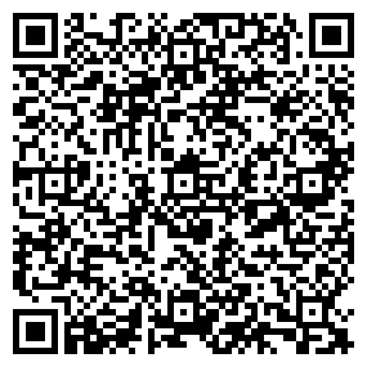 kod QR z danymi kontaktowymi 52144796000000
