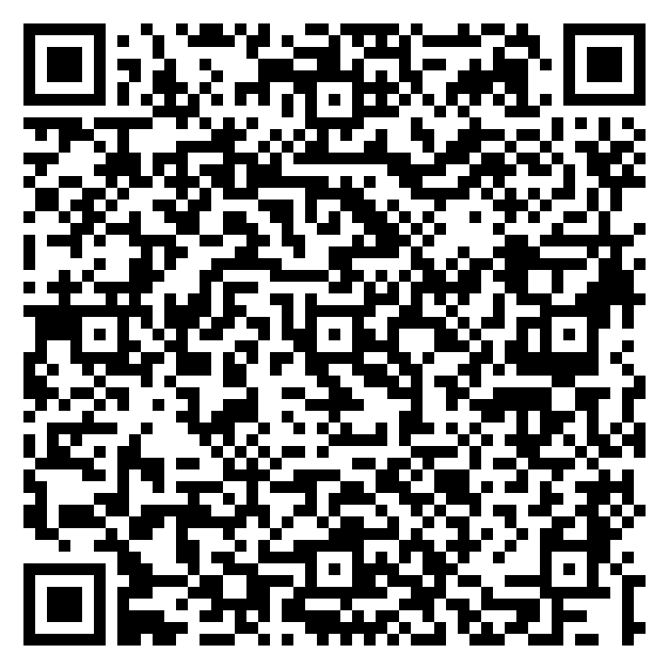 kod QR z danymi kontaktowymi 12290419300000