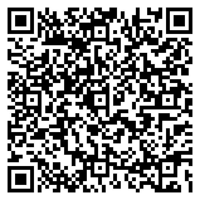 kod QR z danymi kontaktowymi 52677716400000