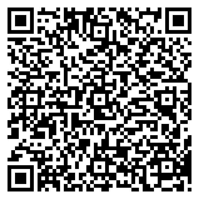 kod QR z danymi kontaktowymi 14100647600000
