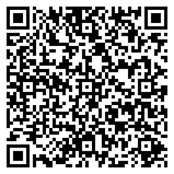 kod QR z danymi kontaktowymi 18055958400000