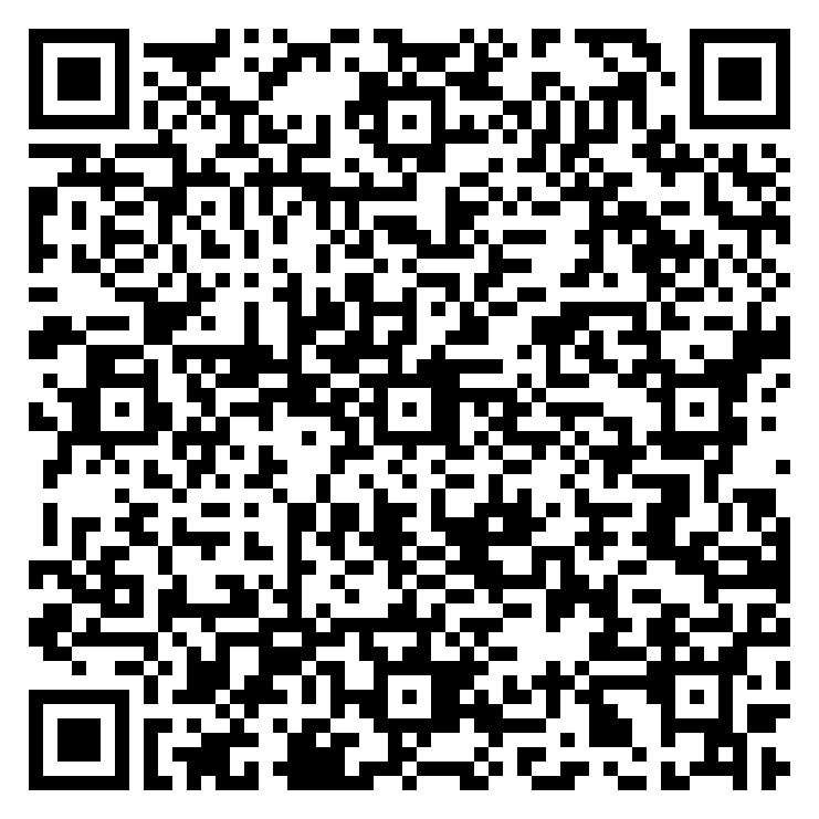 kod QR z danymi kontaktowymi 14733841700000