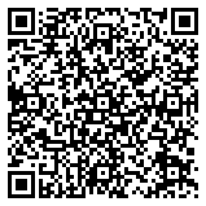KANCELARIA DORADCY PODATKOWEGO GRZEGORZA ROZBRÓJ kod QR z danymi kontaktowymi kod QR z danymi kontaktowymi 38411110100000