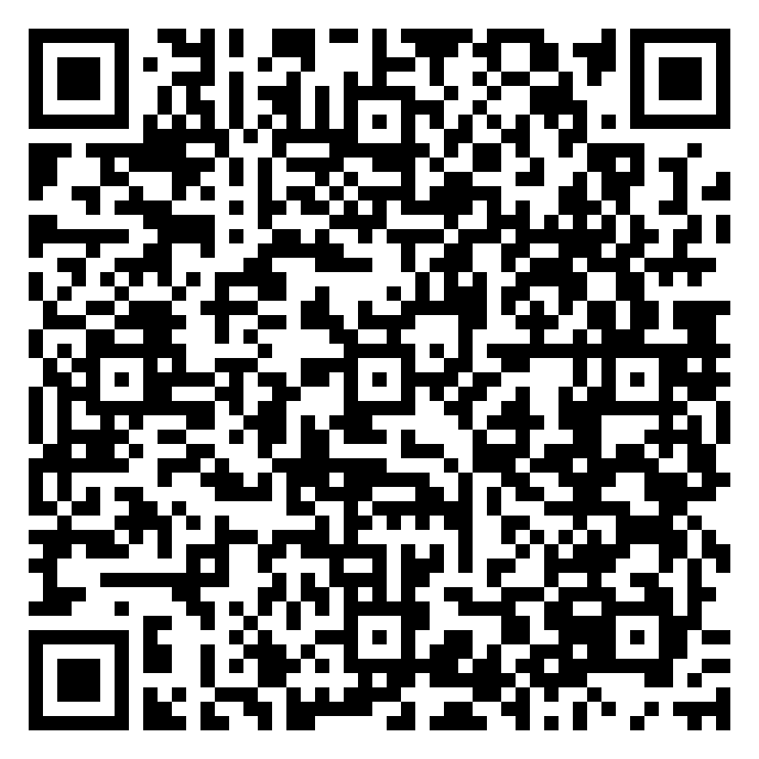 kod QR z danymi kontaktowymi 00544581800000