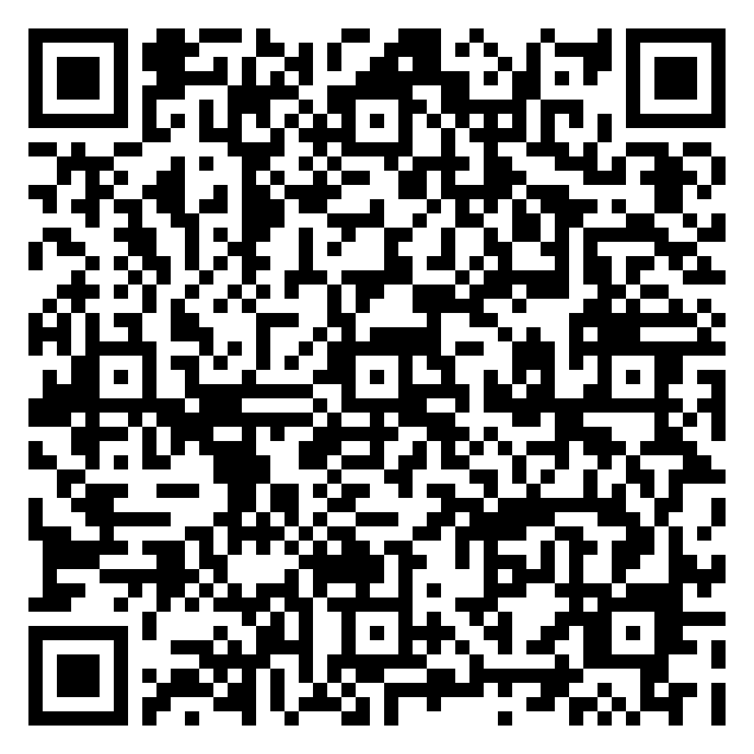 kod QR z danymi kontaktowymi 24140635600000