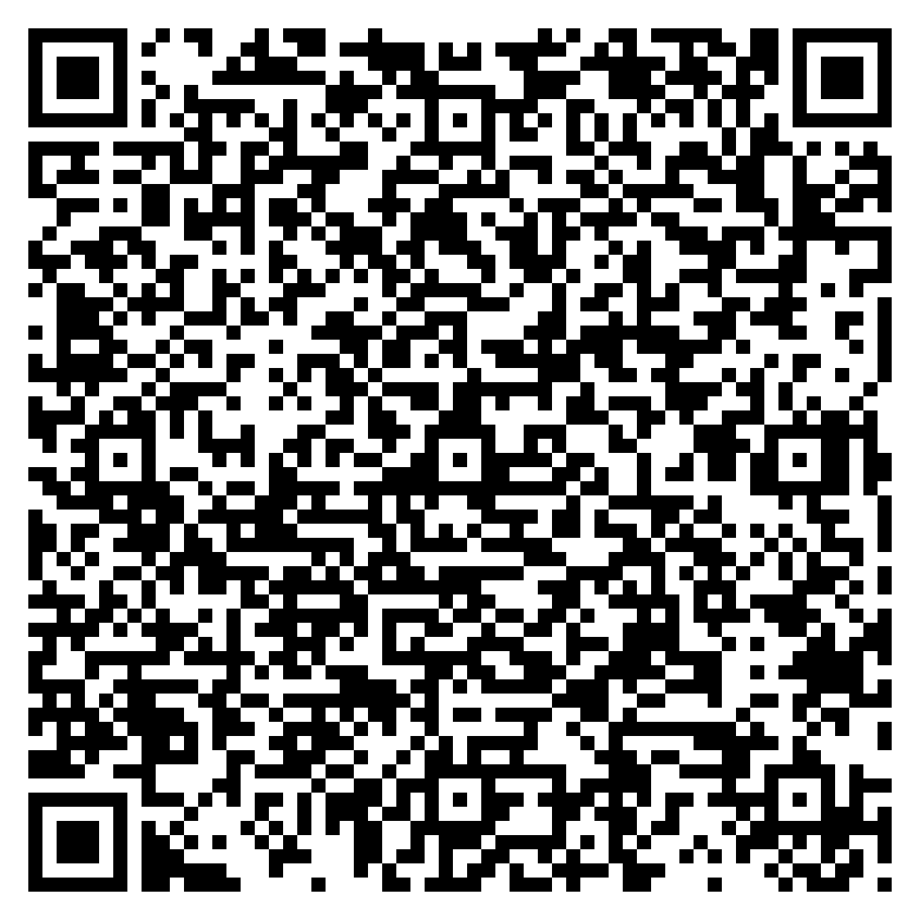 Kancelaria Doradcy Podatkowego i Doradcy Restrukturyzacyjnego ANNA SĘKOWSKA kod QR z danymi kontaktowymi kod QR z danymi kontaktowymi 14246759300000