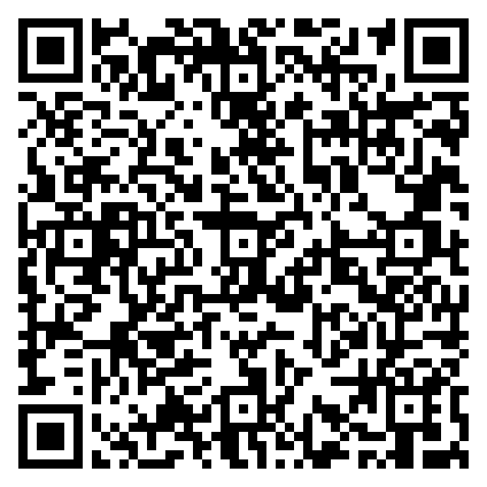 kod QR z danymi kontaktowymi 14715640300000
