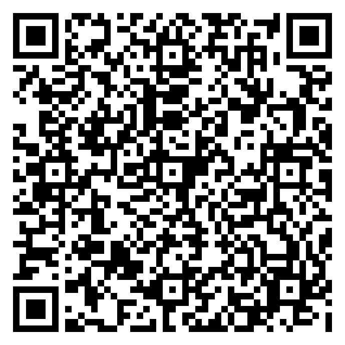 kod QR z danymi kontaktowymi 38424338600000