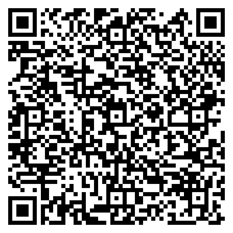 kod QR z danymi kontaktowymi 95115301000000