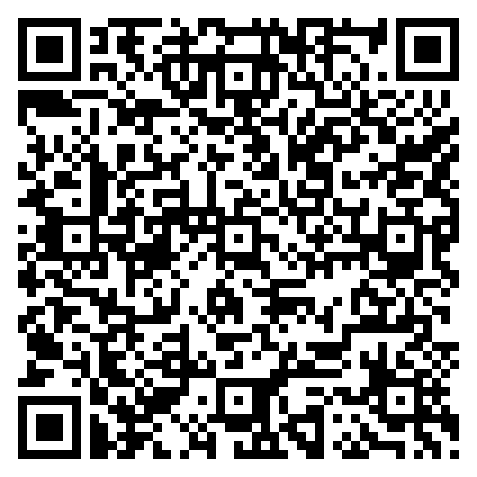 kod QR z danymi kontaktowymi 14044334100000