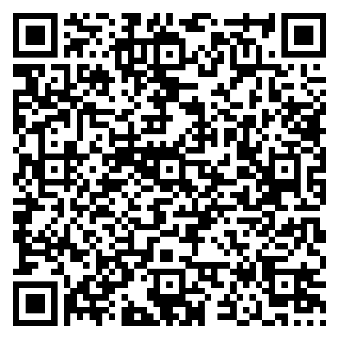 kod QR z danymi kontaktowymi 30095706500000