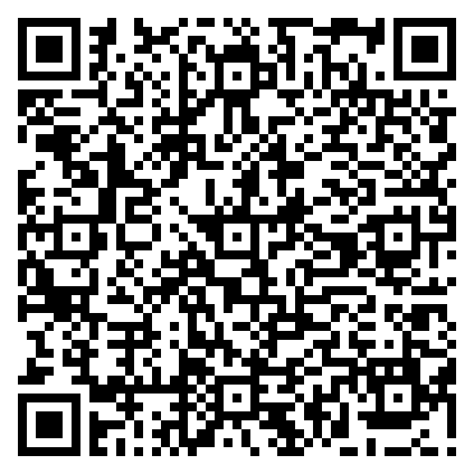 kod QR z danymi kontaktowymi 54126451000000