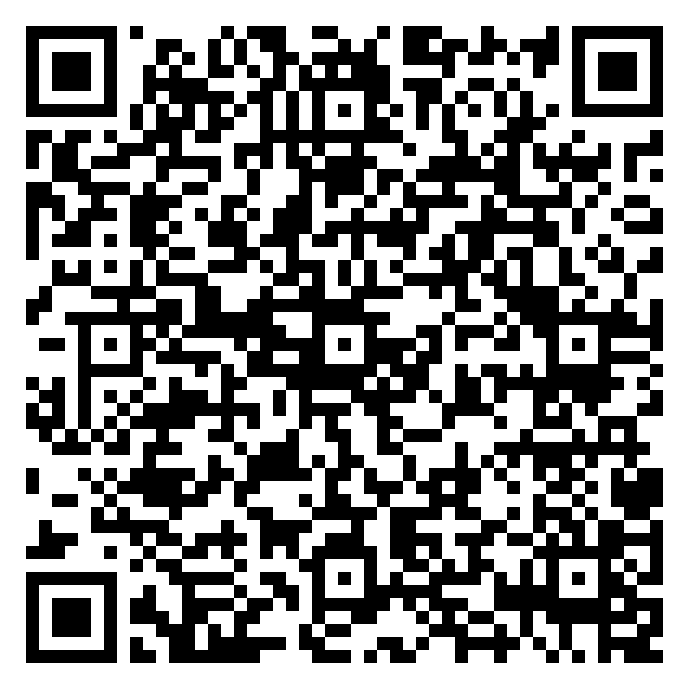 kod QR z danymi kontaktowymi 52668756700000