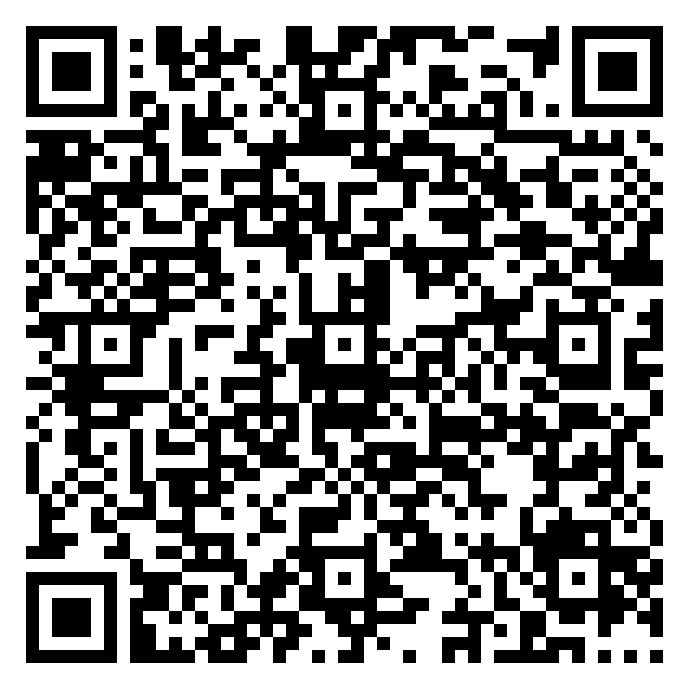 kod QR z danymi kontaktowymi 00337210400000