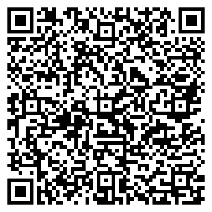 kod QR z danymi kontaktowymi 52144085600000