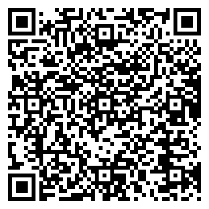 kod QR z danymi kontaktowymi 05032271000000