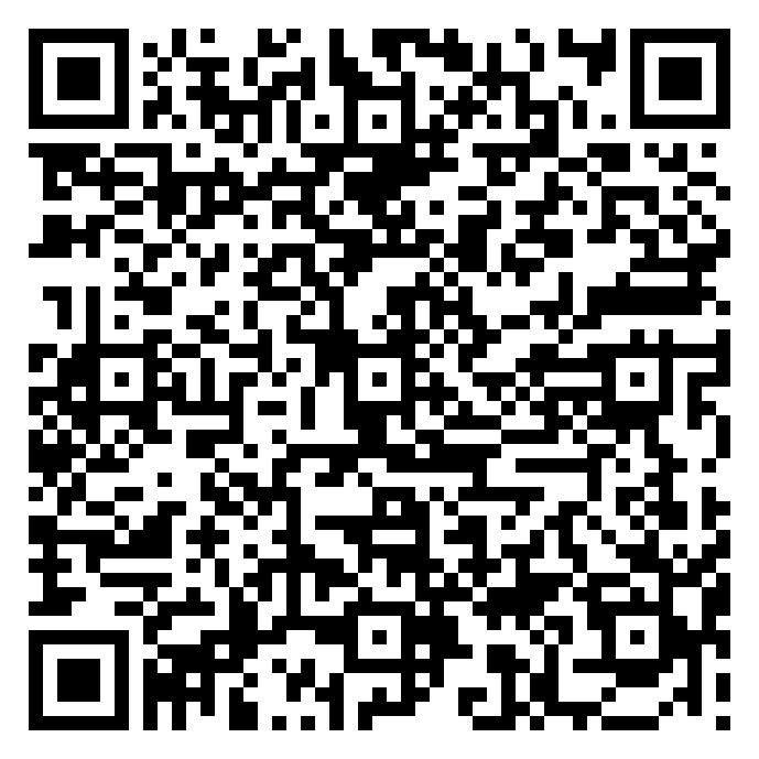 kod QR z danymi kontaktowymi 14170116000000