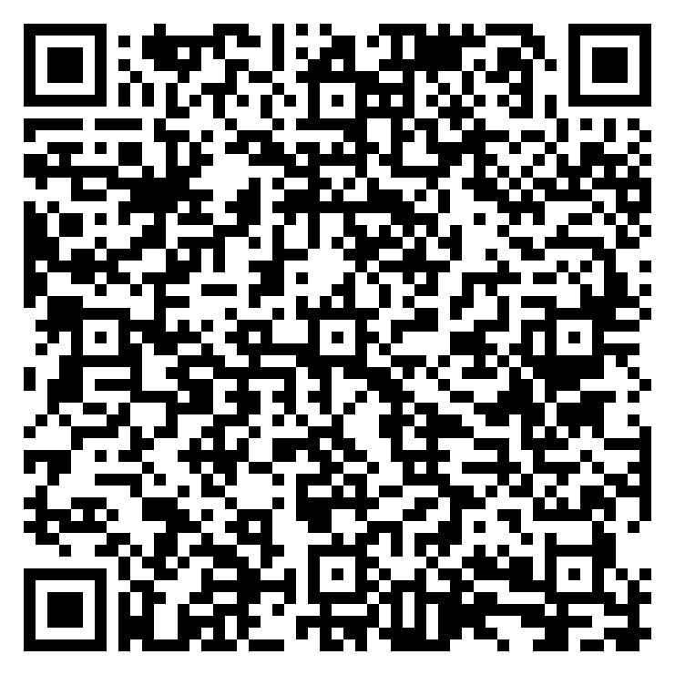 kod QR z danymi kontaktowymi 52999211800000