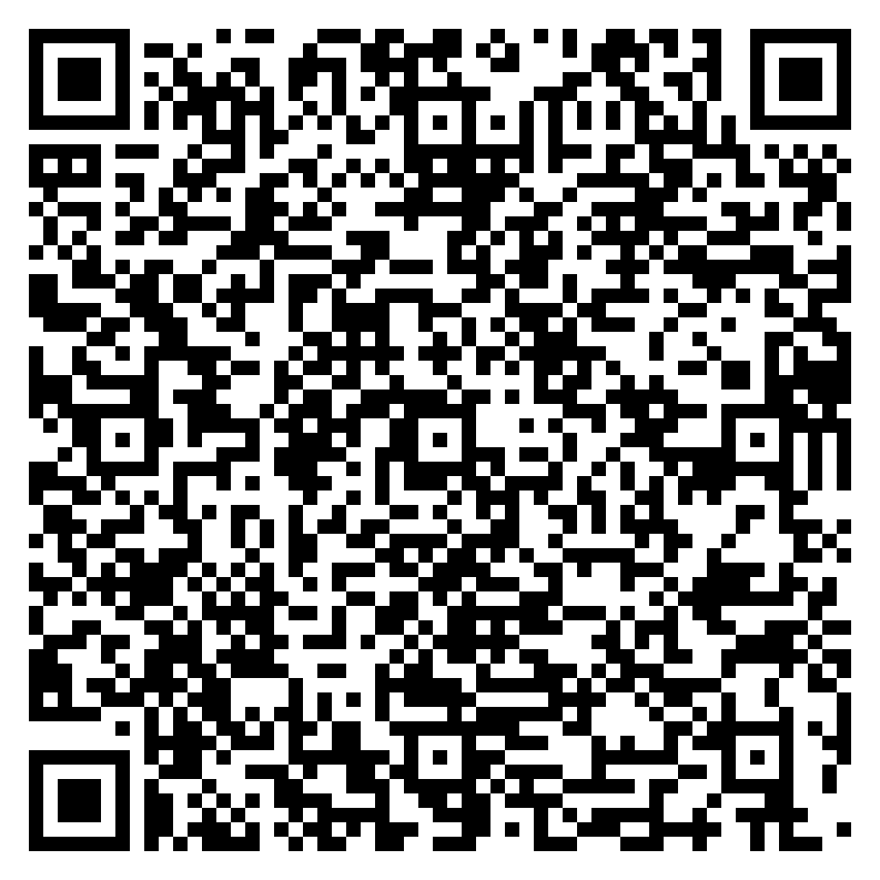 kod QR z danymi kontaktowymi 87004200000000