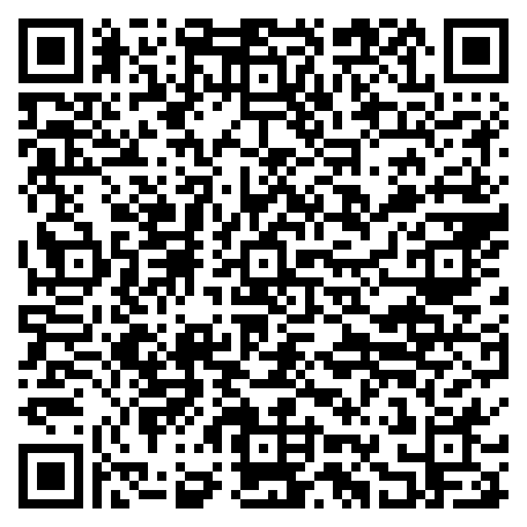 kod QR z danymi kontaktowymi 27707476500000