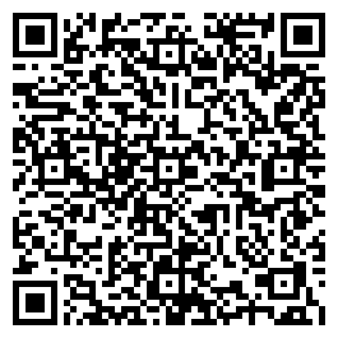 kod QR z danymi kontaktowymi 32145825900000