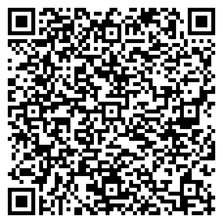 kod QR z danymi kontaktowymi 12275778600000