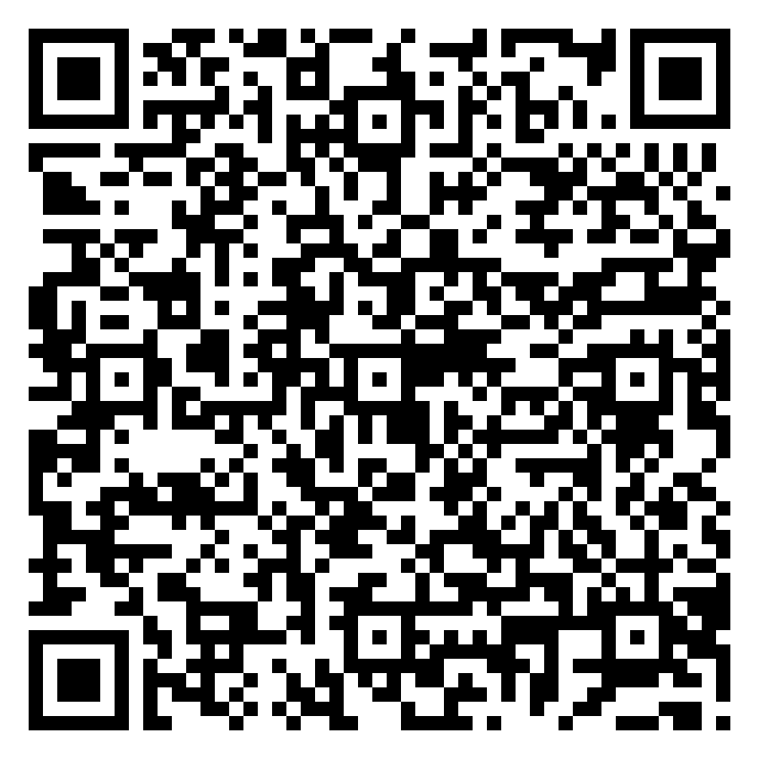kod QR z danymi kontaktowymi 52209258700000