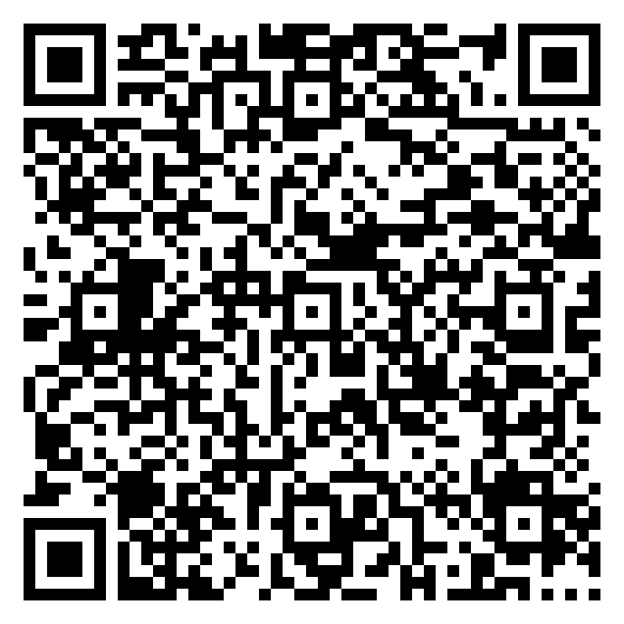 kod QR z danymi kontaktowymi 39034320300000