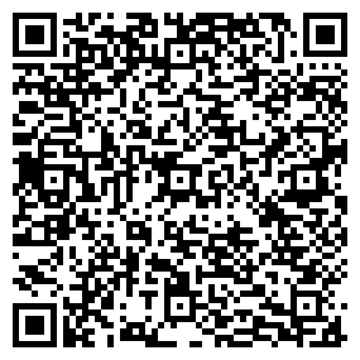 kod QR z danymi kontaktowymi 02143878600000
