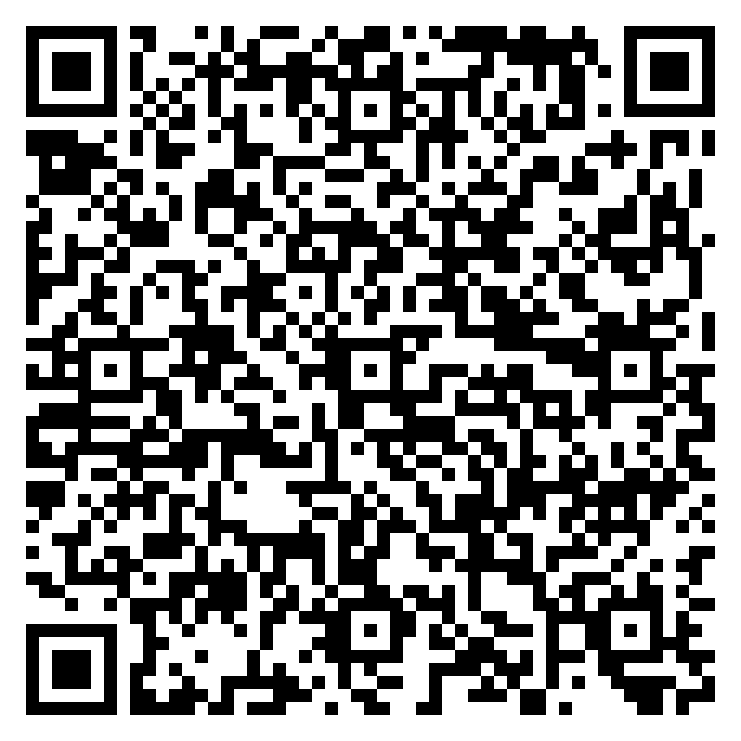 kod QR z danymi kontaktowymi 63461194500000