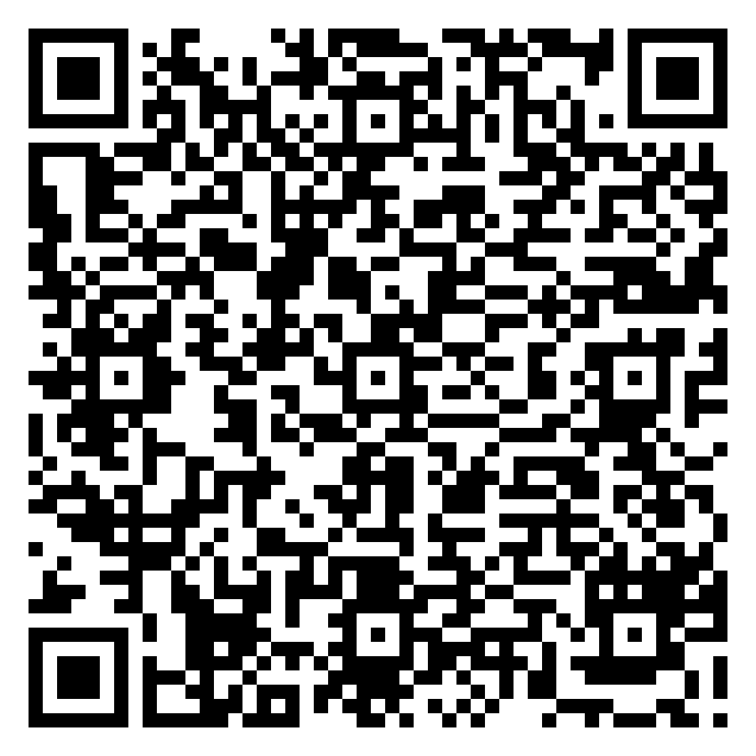 kod QR z danymi kontaktowymi 39047722800000