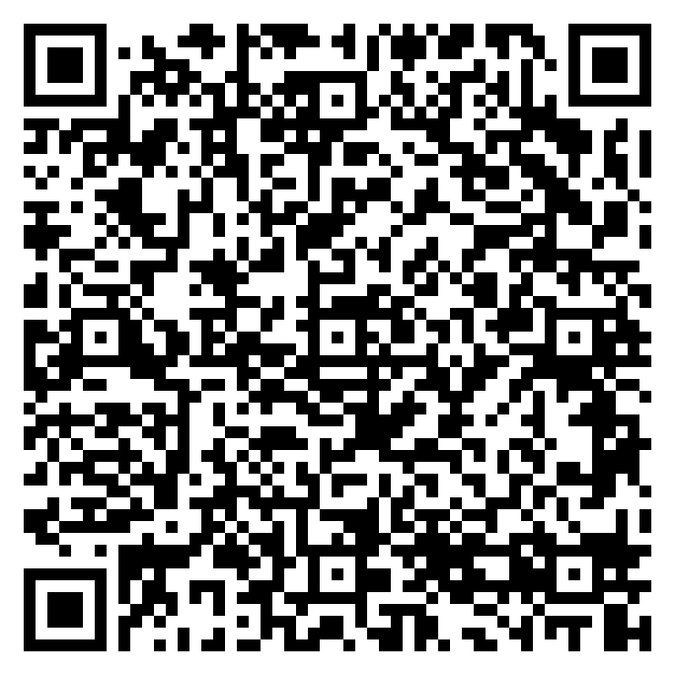 kod QR z danymi kontaktowymi 59061860000000