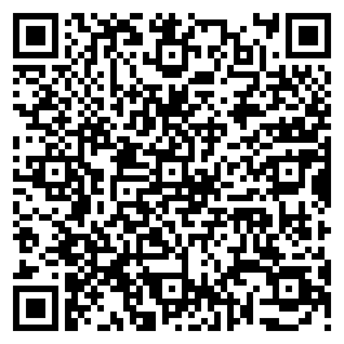 kod QR z danymi kontaktowymi 24147046600000