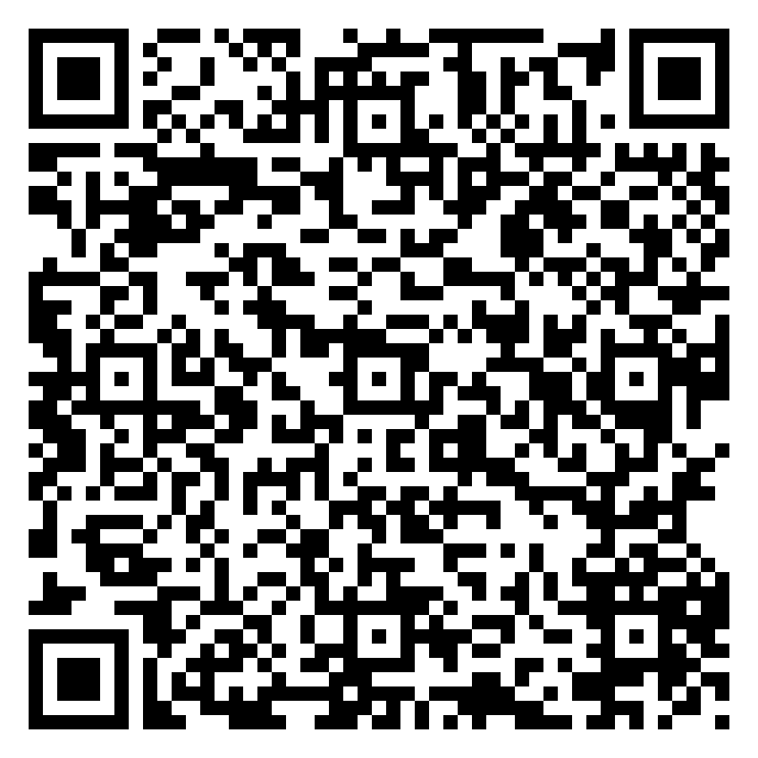 kod QR z danymi kontaktowymi 81241553400000