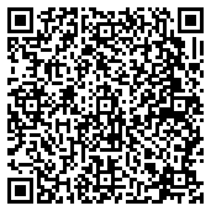 kod QR z danymi kontaktowymi 01489357600000