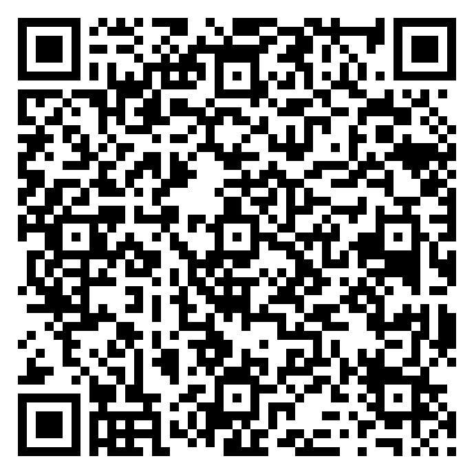 kod QR z danymi kontaktowymi 33025156000000