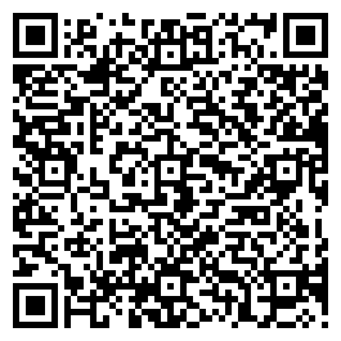 kod QR z danymi kontaktowymi 34070600100000