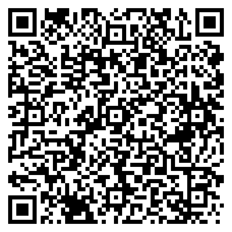 kod QR z danymi kontaktowymi 24172404000000