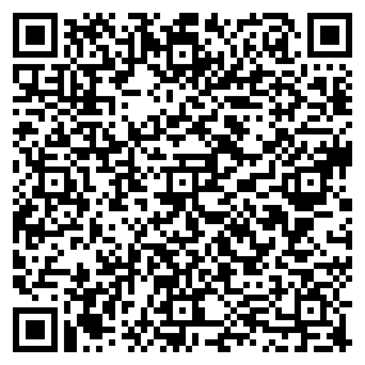kod QR z danymi kontaktowymi 36211840000000