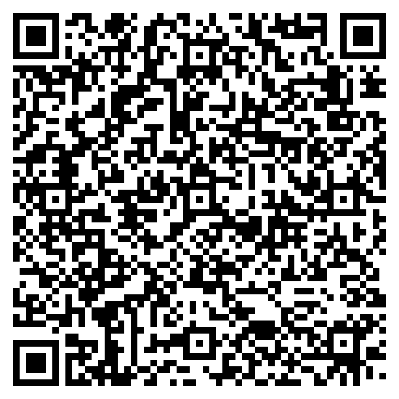 kod QR z danymi kontaktowymi 67072220800000