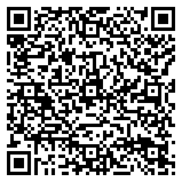 kod QR z danymi kontaktowymi 32133317300000