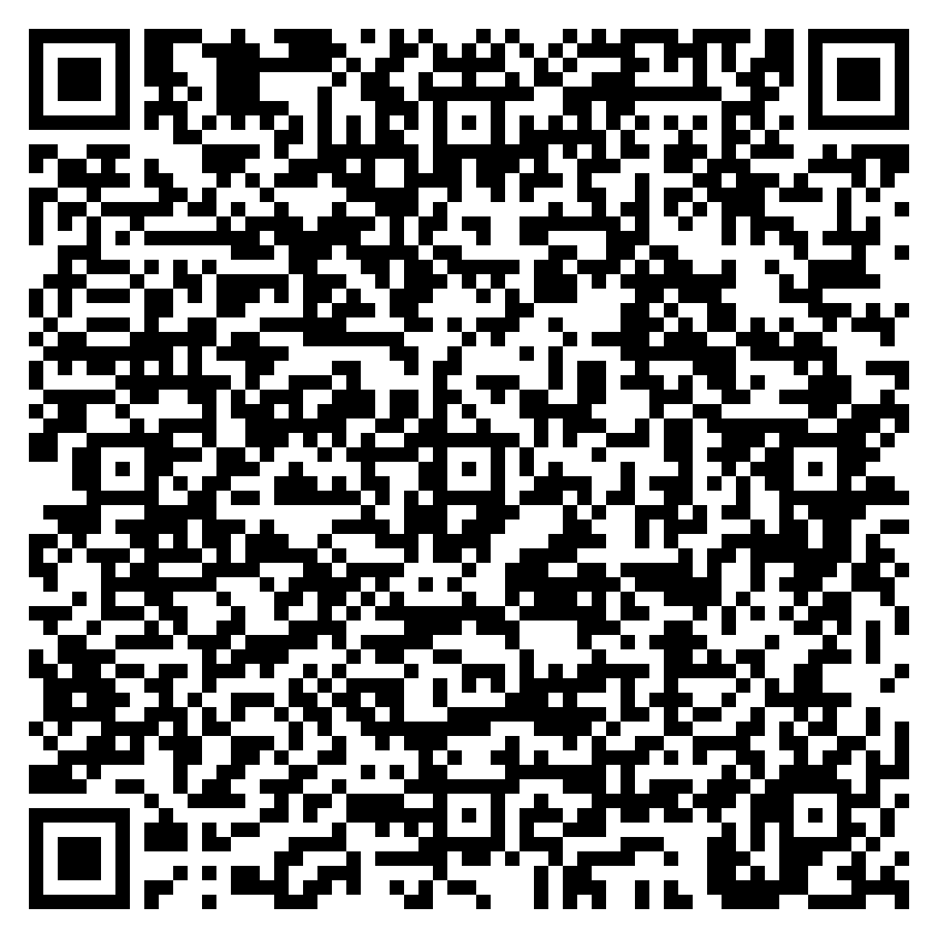 kod QR z danymi kontaktowymi 36346240000000