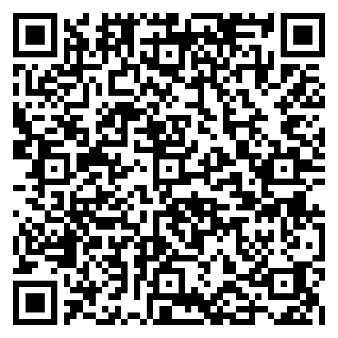 kod QR z danymi kontaktowymi 36589428500000