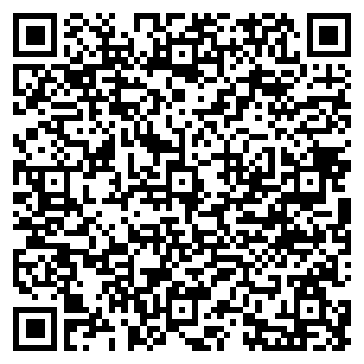 kod QR z danymi kontaktowymi 52943640000000