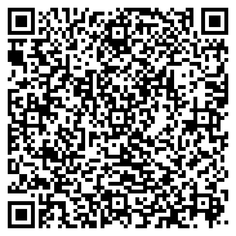 kod QR z danymi kontaktowymi 36773683400000