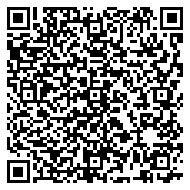 kod QR z danymi kontaktowymi 52530616100000