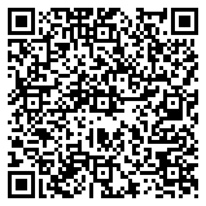 kod QR z danymi kontaktowymi 01264353300000