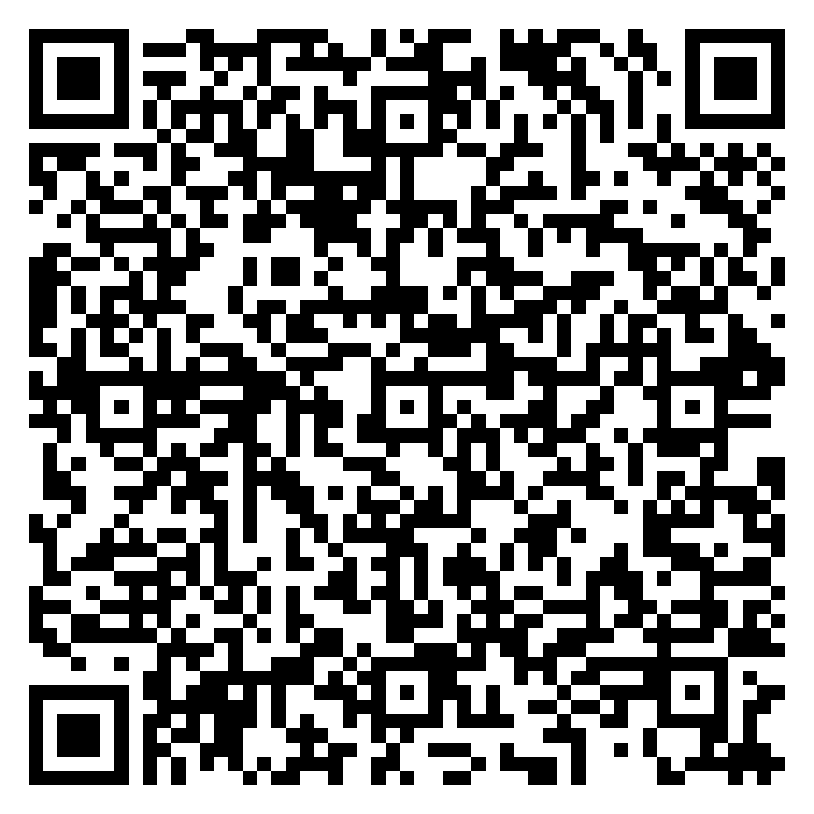 kod QR z danymi kontaktowymi 63011045900000