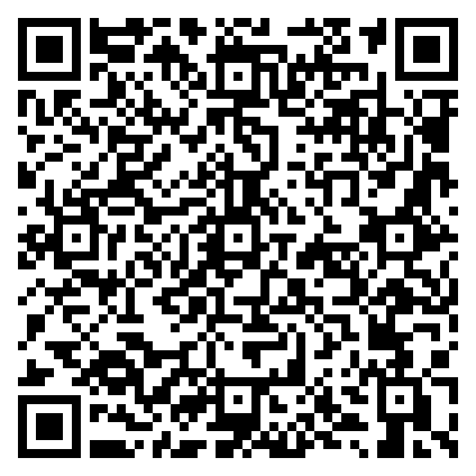 kod QR z danymi kontaktowymi 52092703600000